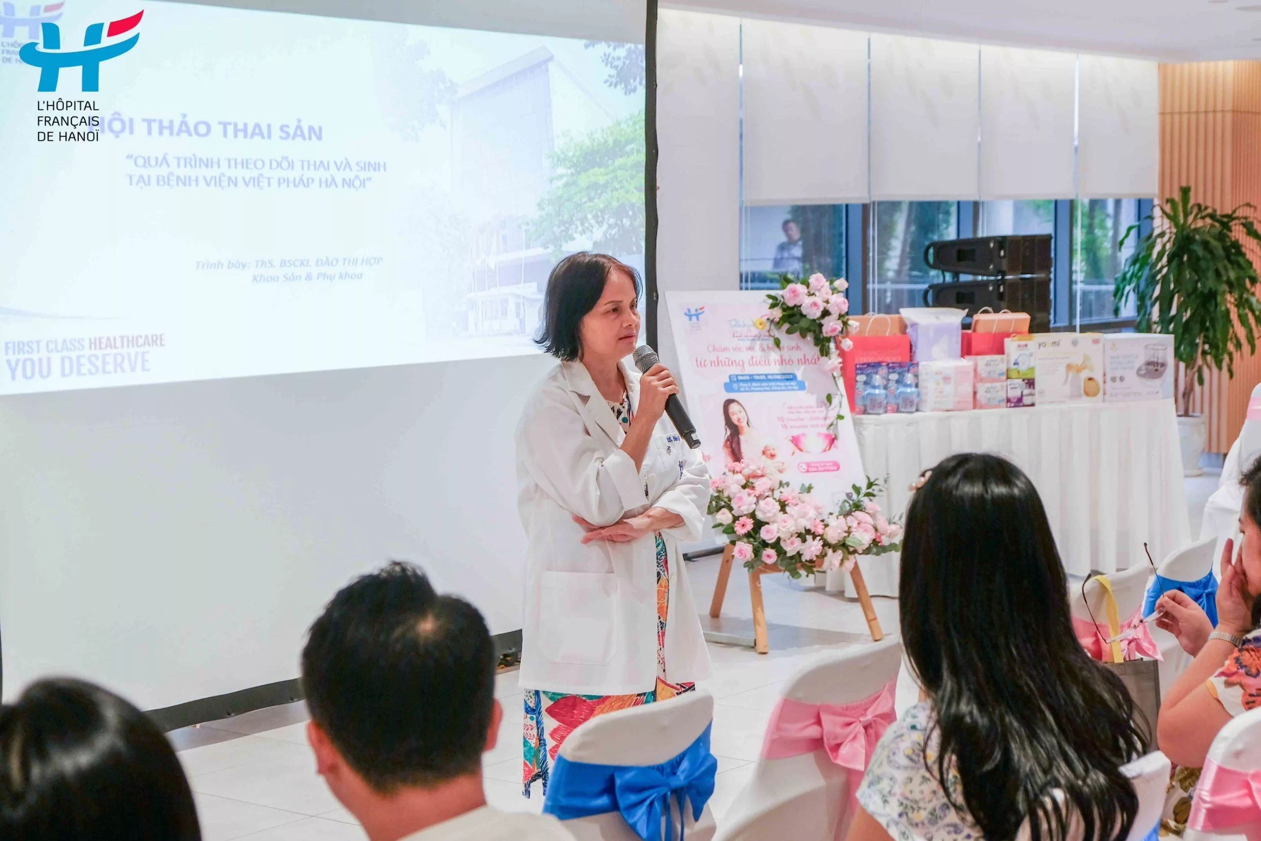 event